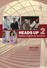 Heads Up: Student Book 2: Spoken English for Business (+2 CD RAM)