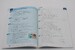 English Grammar in Use 5th Edition Book with answers and Interactive eBook дополнительное фото 2.