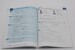 English Grammar in Use 5th Edition Book with answers and Interactive eBook дополнительное фото 1.