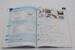 English Grammar in Use 5th Edition Book with answers and Interactive eBook дополнительное фото 3.
