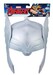 Маска Месника в асорт. (Captain America Mask (C0480)), Marvel (Hasbro) дополнительное фото 5.