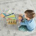 Соединяющиеся кубики Numberblocks 21-30 с заданиями, Learning Resources дополнительное фото 3.