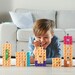 Соединяющиеся кубики Numberblocks 21-30 с заданиями, Learning Resources дополнительное фото 4.