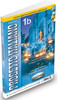 Nuovo Progetto Italiano 1B. Libro dello studente (9789606931260)