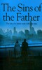 The Sins of the Father