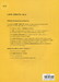Ligne Directe 3. Cahier d'exercices (+ CD) дополнительное фото 2.