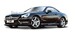 Автомодель инерционная Fresh Metal Power Racer, в ассортименте, Maisto дополнительное фото 7.