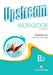 Upstream Intermediate B2 Revised Edition. Workbook дополнительное фото 2.