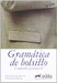 Gramatica de bolsillo Libro дополнительное фото 1.