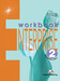 Enterprise 2: Workbook дополнительное фото 2.