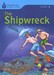 The Shipwreck: Level 4.5 дополнительное фото 1.