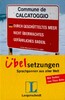 Langenscheidt ?belsetzungen: Sprachpannen aus aller Welt