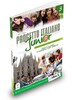 Progetto Italiano Junior 3 Guida per L`insegnante