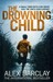 The Drowning Child дополнительное фото 1.