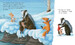 One Snowy Rescue - мягкая обложка дополнительное фото 1.
