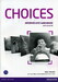 Choices Intermediate Workbook & Audio CD Pack дополнительное фото 1.