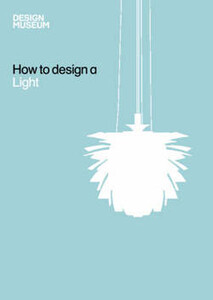 Книги для дорослих: How To Design a Light