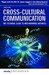Cross-Cultural Communication: The Essential Guide to International Business дополнительное фото 1.
