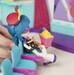 Ігровий набір міні-ляльок «Кінотеатр», My Little Pony (Hasbro) дополнительное фото 10.