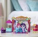 Игровой набор мини-кукол  "Кинотеатр", My Little Pony (Hasbro) дополнительное фото 5.