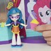 Ігровий набір міні-ляльок «Кінотеатр», My Little Pony (Hasbro) дополнительное фото 6.