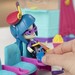 Ігровий набір міні-ляльок «Кінотеатр», My Little Pony (Hasbro) дополнительное фото 9.