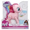 Іграшка поні Пінкі Пай, My Little Pony (Hasbro)