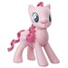 Игрушка пони Пинки Пай, My Little Pony (Hasbro) дополнительное фото 2.