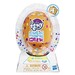 Пони Милашка в закр. Упаковке, My Little Pony (Hasbro) дополнительное фото 1.