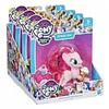 Пони-подружки в ассорт., My Little Pony (Hasbro)