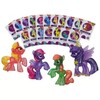 Поні в закритій упаковці, A8330, My Little Pony (Hasbro)