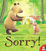 Sorry!