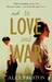 In Love and War дополнительное фото 1.