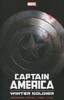 Captain America: Winter Soldier