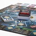 Настольная игра "Монополия с банковскими картами" (англ.), Monopoly дополнительное фото 4.