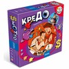 Granna - Кредо (82739)
