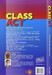 Class Act: Short Plays with Activities for Young Learners (+ CD) дополнительное фото 2.