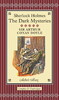 Sherlock Holmes : The Dark Mysteries