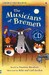 The Musicians of Bremen + CD дополнительное фото 4.