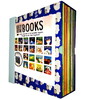 My Big Box of Bedtime Stories Collection 20 Books Box Set Children Reading Books