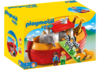 Игровой набор Ноев ковчег, Playmobil