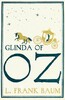 Glinda of Oz