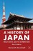 A History of Japan: From Stone Age to Superpower дополнительное фото 1.