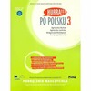 Hurra!!! Po Polsku 3  Podrecznik nauczyciela
