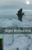 Night Without End