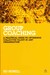 Group Coaching: A Practical Guide to Optimizing Collective Talent in Any Organization дополнительное фото 1.