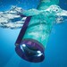 Дитячий акваскоп для спостереження за підводним світом в комплекті з журналом "Underwater Wonders" Educational Insights дополнительное фото 3.