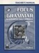 Focus on Grammar 2: An Integrated Skills Approach. Teacher's Manual дополнительное фото 1.