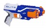 Бластер Еліт «Дисраптор», Nerf