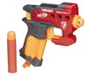 Бластер Nerf Mega BigShock